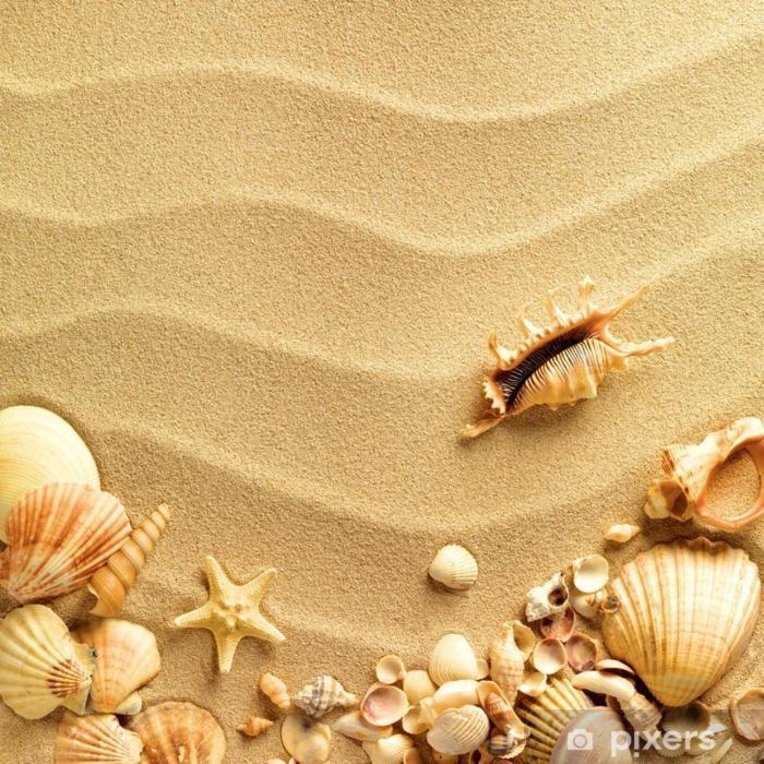 White Aurora Rooms Porto Cesareo Exterior foto